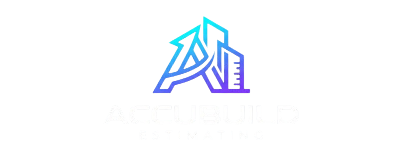 AccuBuild Estimating Logo